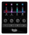 Hercules - Audio Controller Stream 100