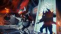 Destiny | Occasion thumb 10