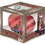Coffret - One Piece - Devil Fruit Collection 3