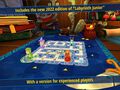 Ravensburger Labyrinth | Occasion thumb 4