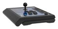 Stick Arcade Fighting Alpha Hori thumb 7