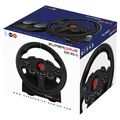 Volant Superdrive 220 Rs-5 thumb 1