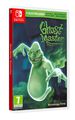 Ghost Master Resurrection thumb 0