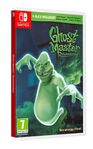 Ghost Master Resurrection