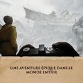Indiana Jones Et Le Cercle Ancien | Occasion thumb 3