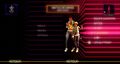 Dance Central 2 | Occasion thumb 9