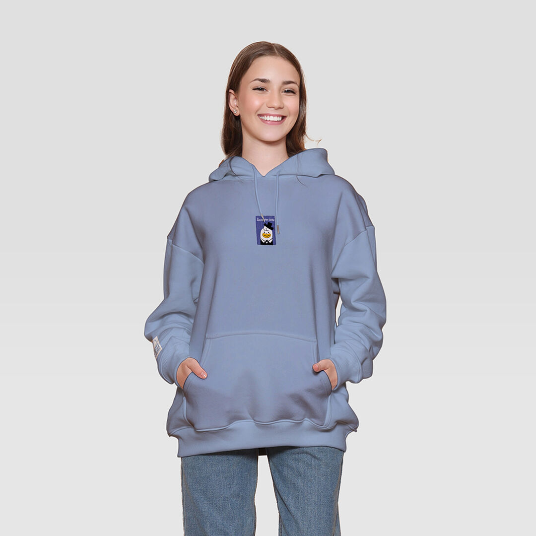 Sweat | Kpop Demon Hunters | Lavande Derpy 10 Ans