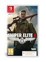 Sniper Elite 4 (code De T&eacute;l&eacute;chargement)