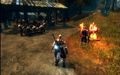 Viking Battle For Asgard | Occasion thumb 6