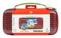 Housse | Turtle Beach | Mario Bricks Reveal thumb 2