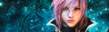 Final Fantasy XIII Lightning Returns | Occasion thumb 15