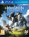 Horizon Zero Dawn | Occasion thumb 0