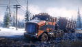 Snowrunner | Occasion thumb 4
