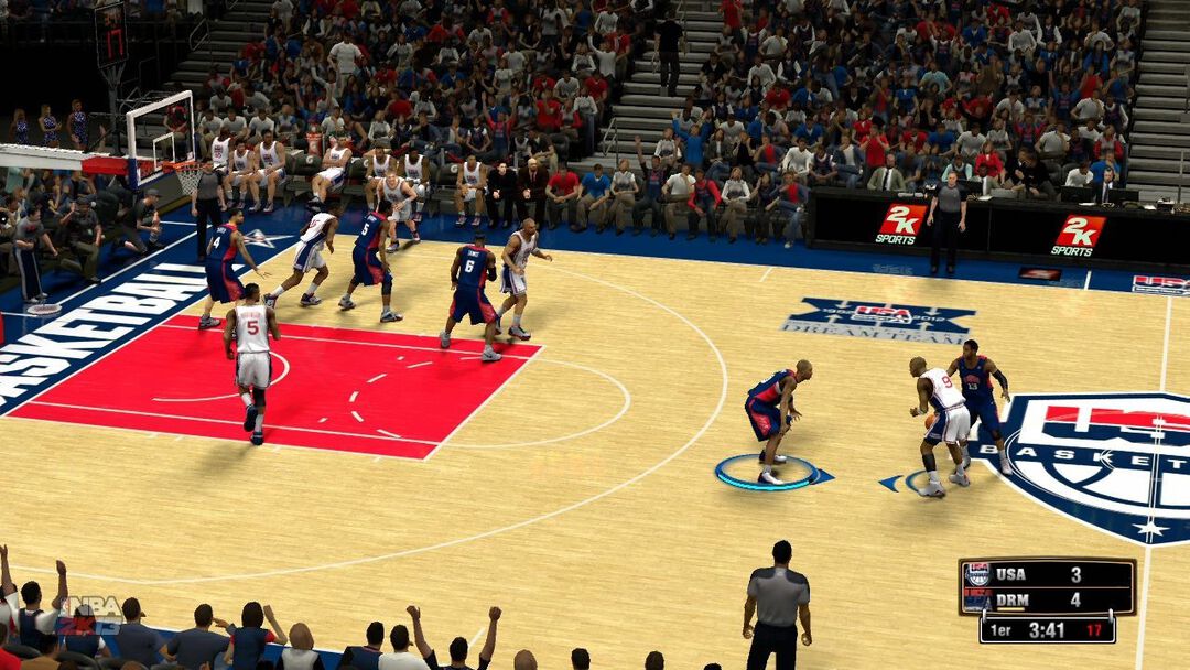 NBA 2k13 | Occasion