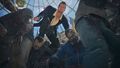 Dead Rising Deluxe Remaster thumb 6