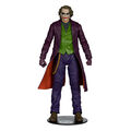 Figurine - Mcfarlane Toys - DC Multiverse  - The Joker (The Dark Knight Trilogy) thumb 0