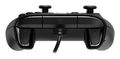 Manette Filaire | Turtle Beach | Rematch Core | Black thumb 7