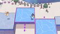 Bluey's Quests For The Gold Pen thumb 5