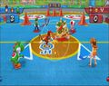Mario Sports Mix | Occasion thumb 2