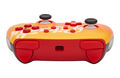 Manette Filaire Oran Berry Pikachu thumb 4