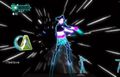 Just Dance 3 | Occasion thumb 5