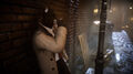 Blacksad Under The Skin | Occasion thumb 7