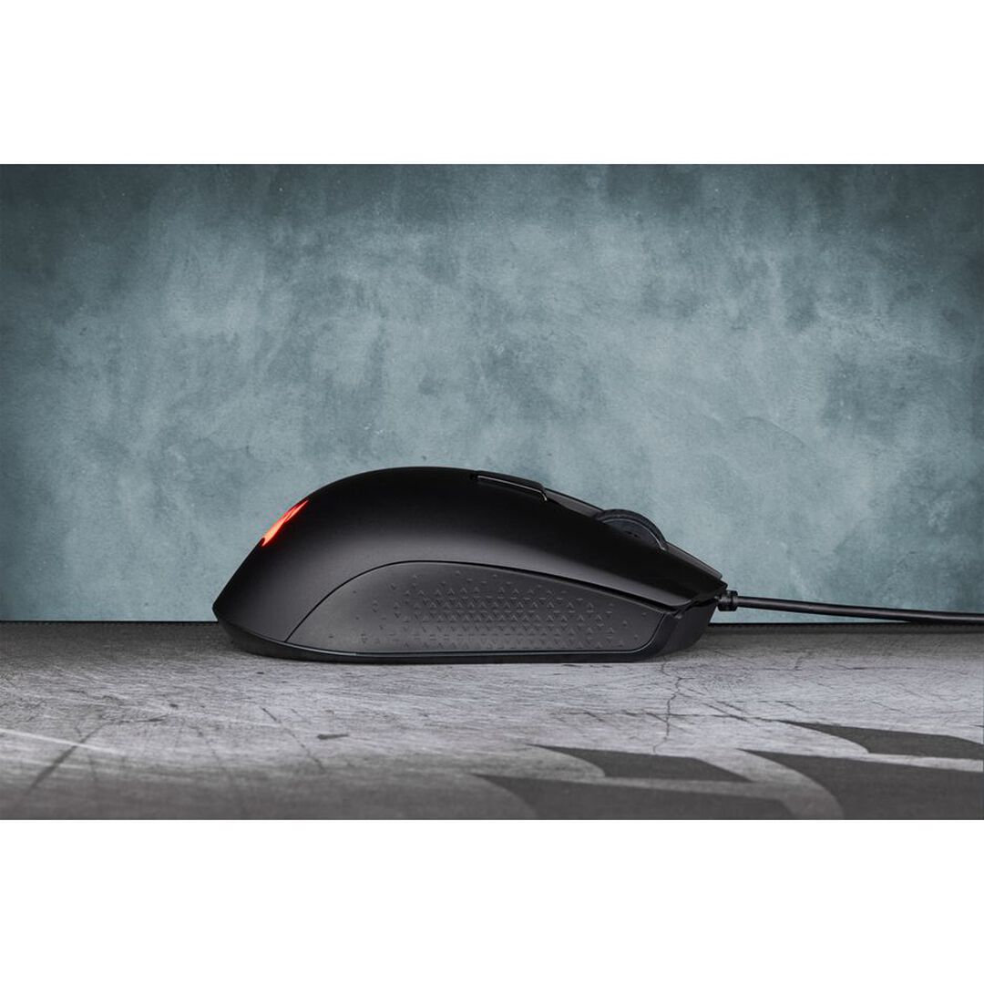 Souris | Corsair | Harpoon Pro Rgb