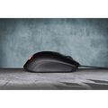 Souris | Corsair | Harpoon Pro Rgb thumb 7