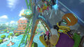Mario Kart 8 | Occasion thumb 30