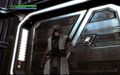 Starwars Le Pouvoir De La Force | Occasion thumb 13