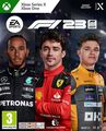 F1 23 | Occasion thumb 0