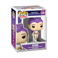 Figurine Funko Pop! | Kpop Demon Hunters | Bobby thumb 1