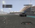 F1 2011 | Occasion thumb 4