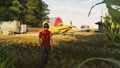 Microsoft Flight Simulator 2024 &ndash; Edition Premium Deluxe SteelBook&reg; thumb 5