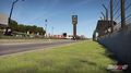 Moto Gp 14 | Occasion thumb 18