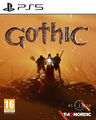 Gothic 1 Remake | Occasion thumb 0