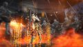 Warriors Orochi 3 | Occasion thumb 8