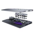Manette Fight Stick | Victrix Pro Ko thumb 9