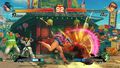 Ultra Street Fighter IV | Occasion thumb 11