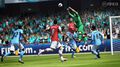 FIFA 13 | Occasion thumb 12