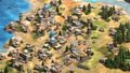 Age Of Empires 2: Definitive Edition | Pc | Dlc | Jeu Complet thumb 2