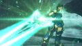 Xenoblade Chronicles 2 - Nintendo Switch 2 Edition