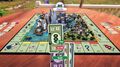Monopoly 2024 thumb 4
