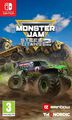 Monster Jam Steel Titans 2 | Occasion thumb 0