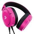 Casque Filaire | Trust | Forta Rose thumb 3