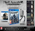 Nier Automata | Occasion thumb 3
