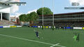 Rugby 15 Top 14 | Occasion thumb 6