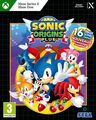 Sonic Origins Plus | Occasion thumb 0