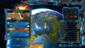 X-morph Defense Complete Edition