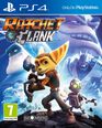 Ratchet & Clank - Occasion